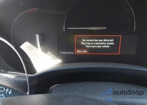 2019 Cadillac Xts Luxury z USA, uszkodzony, nr VIN 2G61M5S36K9117087